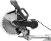 Holzmann KAP305JL Kappsäge Produktbild-Vorschau 3