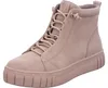 MARCO TOZZI Damen Stiefelette Plateau Boot sportlich Produktbild-Vorschau 13