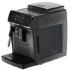 Philips 2200 series EP2224/10, Espresso kávovar, 1,8 L, Náhľad obrázku produktu 27