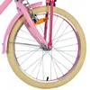 Volare Excellent Kinderfahrrad - Mädchen - 20 Zoll - Rosa Produktbild-Vorschau 21