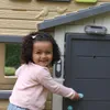 Smoby Spielhaus ZubehörTürklingel Produktbild-Vorschau 10
