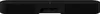 Sonos Beam Soundbar (Gen 2) Schwarz Produktbild-Vorschau 2