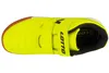 Buty Lotto Pacer K 2600110K2411 Podgląd zdjęcia produktu 3