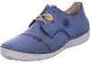 Rieker Guana/Nabukino/Valletta Damenschuhe sportlicher Productafbeelding-voorbeeld 47