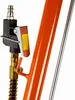 Hydraulický pneumatický zdvihák, 22T | KD1316 Náhľad obrázku produktu 10