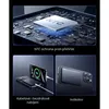 MOVESPEED 10000mAh magnetická powerbanka – ultra tenká Náhled obrázku produktu 8