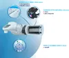 Diagram showing the internal components and filtration process of a BRITA On Tap water filter. Náhled obrázku produktu