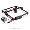 Vzduchové čerpadlo Algol a ser 30L AAP1.0 Air Assist - Náhled obrázku produktu 3