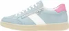 Remonte Sneaker Low Damen 31393837303937 Blau 38 EU Produktbild-Vorschau 3