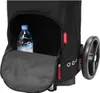 reisenthel Citycruiser Bag Einkaufstasche für Citycruiser Produktbild-Vorschau 22