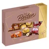 Die Besten von Ferrero Classic Geschenkverpackung 269g 8er Produktbild-Vorschau 4