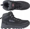 Buty Lee Cooper LCJ24012952 Podgląd zdjęcia produktu 3
