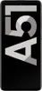 A smartphone screen displaying large, stylized numbers. Produktbild-Vorschau