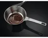 AEG HE604062XB Table de cuisson 60cm liée au four Voir les images du produit 7