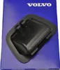 VOLVO S40 S60 S80 S90 OE Heckklappengriff 31348022 Produktbild-Vorschau 3