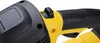 DeWALT DWE397, 4 cm, Čierna, Žltá, 104 dB, 1,5 m/s², 219 Náhľad obrázku produktu 26