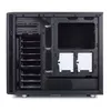 Fractal Design Define R5, Midi Tower, PC, Czarny, ATX, Podgląd zdjęcia produktu 5