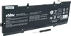 vhbw Akku kompatibel mit HP Spectre X360 15-CH000UR, X360 Produktbild-Vorschau 1