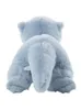 Harry Potter - Peluche Otter Patronus Anteprima dell’immagine prodotto 6