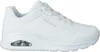 Skechers Sneakers 73690W in White color size 40 Náhľad obrázku produktu 31