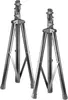 VPS122A Aktives Lautsprecher-Set 800 W 12" (30 cm) Produktbild-Vorschau 3