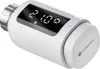 Heimeier Thermostatkopf mit HeimSyncBluetooth 1550-00.500 Produktbild-Vorschau 1