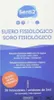 Siero fisiologico Senti2 Senti2 SUE 002 Dose singola 5 ml Anteprima dell’immagine prodotto 1