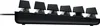 G413 Tkl Se - Black Esp Mediter Produktbild-Vorschau 3