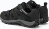 Buty Merrell Alverstone 2 Gtx J036899 Podgląd zdjęcia produktu 12
