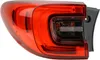 Johns, LED zadní sdružené sv?tlo pasuje pro Renault Kadjar Náhled obrázku produktu 1