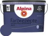 Alpina Farbrezepte Wandfarbe matt 2,5 L Farbwahl, Alpina Produktbild-Vorschau 9