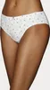 petite fleur by Lascana Jazz-Pants Slips creme, grau Größe Produktbild-Vorschau 2