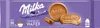 Milka Choco Wafer 150g Produktbild-Vorschau 1