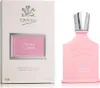 Creed Spring Flower, Woda perfumowana, 75ml Náhled obrázku produktu 3
