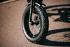 Opona SA-314 20x4.5 BK Scramblr E-BIKE Podgląd zdjęcia produktu 6