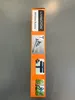Livington Window Buddy - Fensterabzieher mit Auffangtank & Produktbild-Vorschau 10