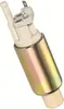 MAGNETI MARELLI Benzinpumpe 313011300001 für FIAT PUNTO Produktbild-Vorschau 2