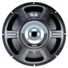 Celestion TF1525e Kolumna nagłośnieniowa PA Podgląd zdjęcia produktu 1
