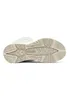 Columbia Slopeside™ Schneeschuhe Weiß EU 41 Frau Weiß EU 41 Produktbild-Vorschau 11