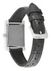 Casio LTP-1234PL-7A2EF schwarz Uhr Produktbild-Vorschau 20