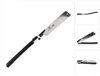 Shogun OK-265RC/FLD Sega giapponese universale per legno - Anteprima dell’immagine prodotto 1