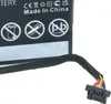 vhbw Akku kompatibel mit Lenovo ThinkPad T460, X250, X240 Produktbild-Vorschau 6