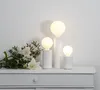 Best Season - Standleuchte "Tub", E27, Schalter; 296-41 Produktbild-Vorschau 23
