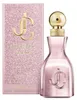 Jimmy Choo I Wan't Choo With Love L Eau de Parfum pour Anteprima dell’immagine prodotto 1