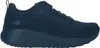 Skechers Sneakers 117209-BBK in Black color size 37 Anteprima dell’immagine prodotto 108