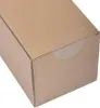Runde Aufkleber Fi70mm 500 Stück Weiß Produktbild-Vorschau 4