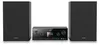 Grundig CMS 5000 BT, Domáci audio mikrosystém, Čierna, Náhľad obrázku produktu 4