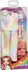 MGA 521747 Rainbow High Fashion Pack Sleepover Voir les images du produit 3