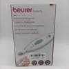 Beurer Manikre Pedikre Set MP41 Wei 572.11 Produktbild-Vorschau 61
