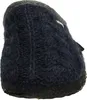 Giesswein 34-10-42471 Neudau Damen Herren Hausschuhe Produktbild-Vorschau 26